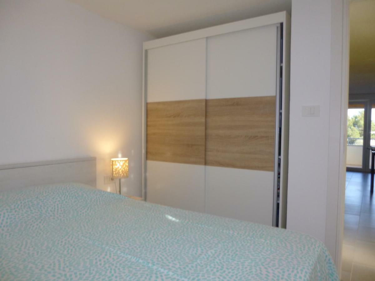 Apartment Marija Premantura Luaran gambar