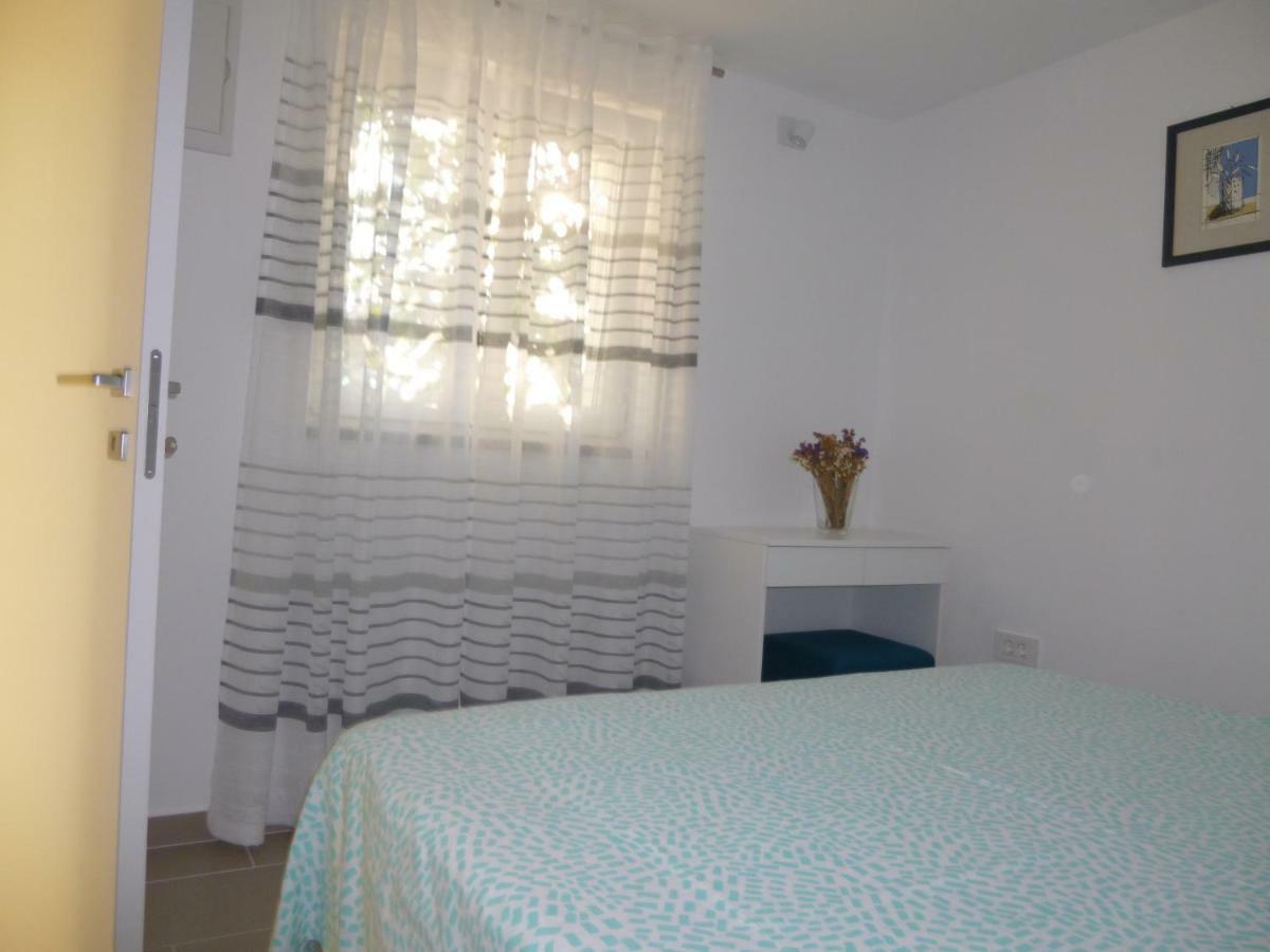 Apartment Marija Premantura Luaran gambar