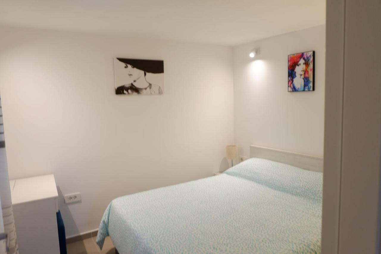 Apartment Marija Premantura Luaran gambar